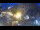 Webcam in Zakopane, 9.7 km
