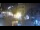 Webcam in Zakopane, 9.7 km entfernt