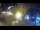 Webcam in Zakopane, 4 mi away