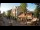 Webcam in Zakopane, 10.5 km entfernt