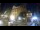 Webcam in Zakopane, 5.8 mi away