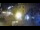 Webcam in Zakopane, 3.1 km
