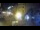 Webcam in Zakopane, 0.4 mi away