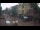 Webcam in Zakopane, 3.1 km