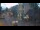 Webcam in Zakopane, 3.3 km