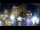 Webcam in Zakopane, 6.1 km entfernt