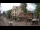 Webcam in Zakopane, 10.5 km entfernt