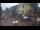 Webcam in Zakopane, 9.7 km entfernt