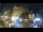 Webcam in Zakopane, 5.8 mi away