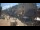 Webcam in Zakopane, 1 km entfernt