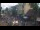 Webcam in Zakopane, 3.3 km