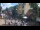 Webcam in Zakopane, 10.9 km