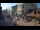Webcam in Zakopane, 4 mi away