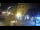 Webcam in Zakopane, 0.2 km entfernt