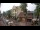 Webcam in Zakopane, 14.9 km entfernt