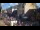 Webcam in Zakopane, 9.7 km entfernt