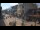 Webcam in Zakopane, 10.5 km entfernt
