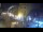 Webcam in Zakopane, 10.5 km entfernt