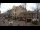 Webcam in Zakopane, 0.4 mi away