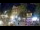 Webcam in Zakopane, 1 km entfernt