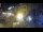 Webcam in Zakopane, 0.4 mi away