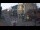 Webcam in Zakopane, 0.4 mi away