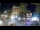 Webcam in Zakopane, 1 km
