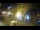 Webcam in Zakopane, 0.1 mi away