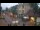 Webcam in Zakopane, 2.4 mi away