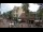 Webcam in Zakopane, 14.9 km entfernt