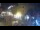Webcam in Zakopane, 3.3 km