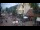 Webcam in Zakopane, 6.8 km