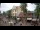 Webcam in Zakopane, 6.8 km entfernt