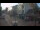 Webcam in Zakopane, 1.2 mi away