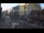 Webcam in Zakopane, 1.2 mi away