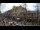 Webcam in Zakopane, 10.5 km entfernt