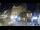 Webcam in Zakopane, 10.5 km