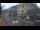 Webcam in Zakopane, 1 km