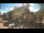 Webcam in Zakopane, 4 mi away