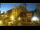Webcam in Zakopane, 4 mi away
