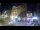 Webcam in Zakopane, 14.8 km entfernt