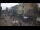 Webcam in Zakopane, 10.5 km