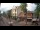 Webcam in Zakopane, 5.8 mi away