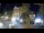Webcam in Zakopane, 4 mi away