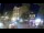 Webcam in Zakopane, 1 km