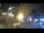 Webcam in Zakopane, 9.7 km