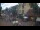 Webcam in Zakopane, 3.3 km entfernt