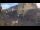 Webcam in Zakopane, 9.7 km