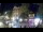Webcam in Zakopane, 10.5 km