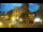 Webcam in Zakopane, 4.2 mi away